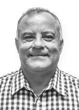 Foto de JOSÉ RONALDO VENANCIO
