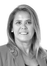 Foto de MARGARETH RODRIGUES DA SILVA CHAVES