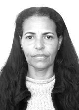 Foto de MARIA CELESTE VITALINO DO NASCIMENTO