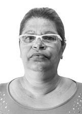 Foto de Maria de Fátima Ferreira Moreira