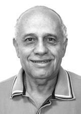 Foto de Mário Lúcio Vaz