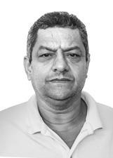 Foto de NILO NARCISO DE SOUZA