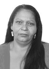 Foto de ODILIA MARIA DA CONCEIÇÃO SILVA