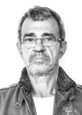 Foto de SEBASTIÃO FURTADO JUNIOR