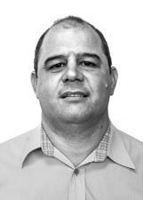 Foto de SILVIO CESAR SOARES DA SILVA