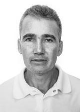 Foto de WALTER ANTÔNIO DA SILVA