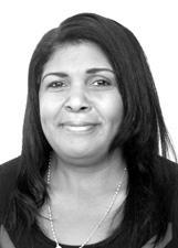Foto de HELENICE BARBOSA DE MELO