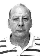 Foto de JORGE RODRIGUES DOS SANTOS