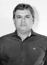 Foto de LEANDRO LUIZ DE OLIVEIRA