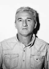 Foto de José Antônio de Oliveira