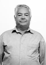 Foto de EDSON SOARES NOGUEIRA