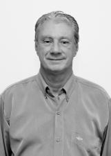Foto de Valter Carneiro de Lima