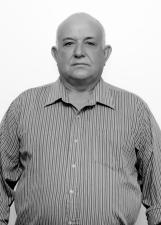 Foto de Joao Batista Donizetti da Cruz