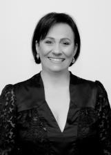 Foto de MARIA DA CONCEIÇÃO MOREIRA