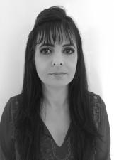 Foto de SILESIA RODRIGUES MEIRA