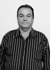 Foto de ADAO AZEVEDO DA SILVA