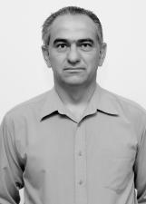 Foto de FRANCISCO DE ASSIS BRAZ