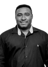 Foto de ADILSON FRANCISCO DE OLIVEIRA