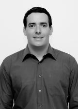 Foto de IGOR RICARDO LINHARES CUNHA
