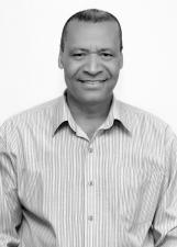 Foto de VALDIR REIS DE JESUS