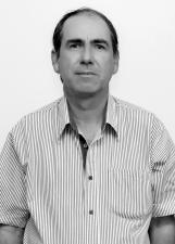 Foto de Adao Batista de Oliveira