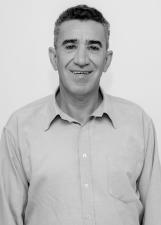 Foto de Jose Leonardo da Silveira