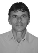 Foto de PAULO FRANCISCO DOS SANTOS