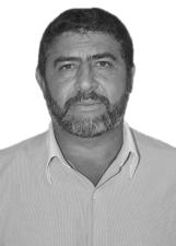 Foto de MARIO MARCELO CARLOS