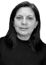 Foto de MARIA DE FATIMA BRAGA SANTOS