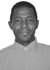 Foto de RAIMUNDO MARCIANO DOS SANTOS