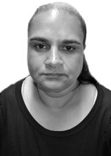 Foto de FLAVIA ROCHA SIMÕES DOS SANTOS