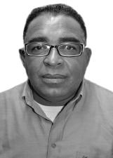 Foto de Leonardo da Silva Carvalho