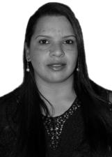 Foto de MARIA ADRIANA DE OLIVEIRA