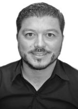 Foto de FABIO JOSE DE CAMPOS