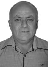 Foto de Lauro Rodrigues de Souza Filho