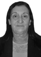 Foto de MARIA DO CARMO CARDOSO