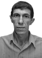Foto de Antonio Marcos Gomes