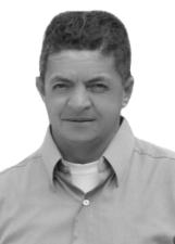 Foto de ADEMIR DOS SANTOS