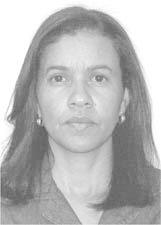 Foto de VANILDA APARECIDA CRUZ DOS ANJOS