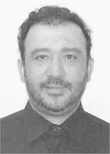 Foto de RENATO MAGNO DE MENEZES