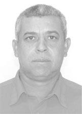 Foto de NILTON APARECIDO MARQUES