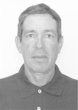 Foto de JOSE GERALDO CORDEIRO