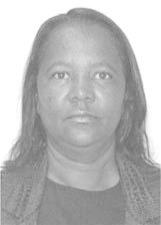 Foto de MARIA DA CONCEIÇAO GOMES