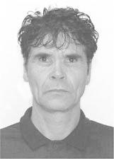 Foto de Joaquim Pedro dos Anjos