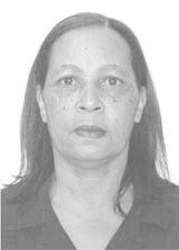 Foto de MARIA DE LOURDES BORGES VIEIRA