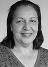 Foto de ENI FERNANDES GOMES DA SILVA