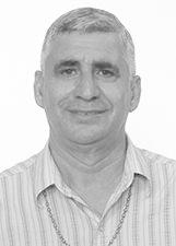 Foto de Gilson Lucio da Silva