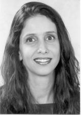 Foto de HELENA FRANCISCA DE OLIVEIRA CARVALHO