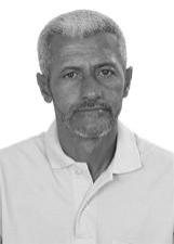Foto de PORFÍRIO ROBERTO DA SILVA