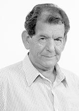 Foto de JOSÉ TADEU DA MATA